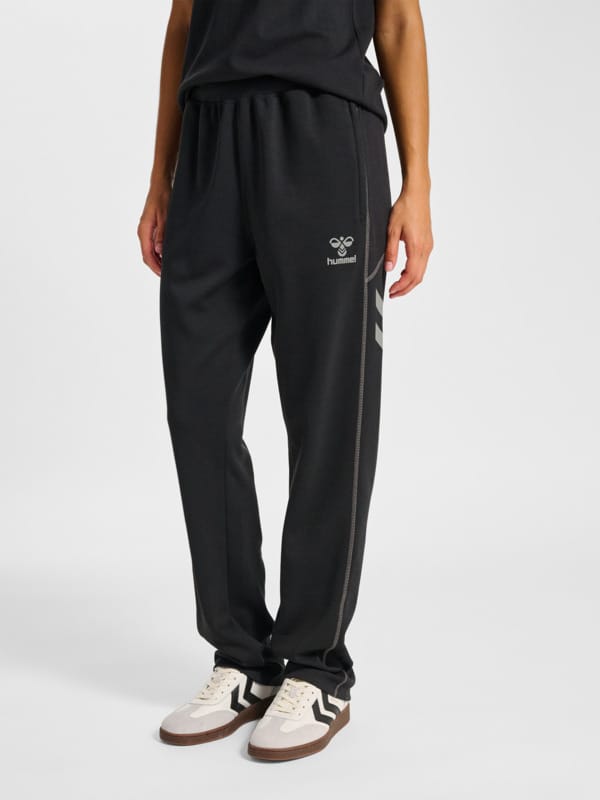 hmlMOVE 2.0 PANTS KIDS