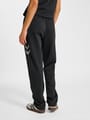 hmlMOVE 2.0 PANTS KIDS