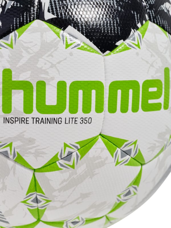 hmlINSPIRE TRAINING LITE 350 FB