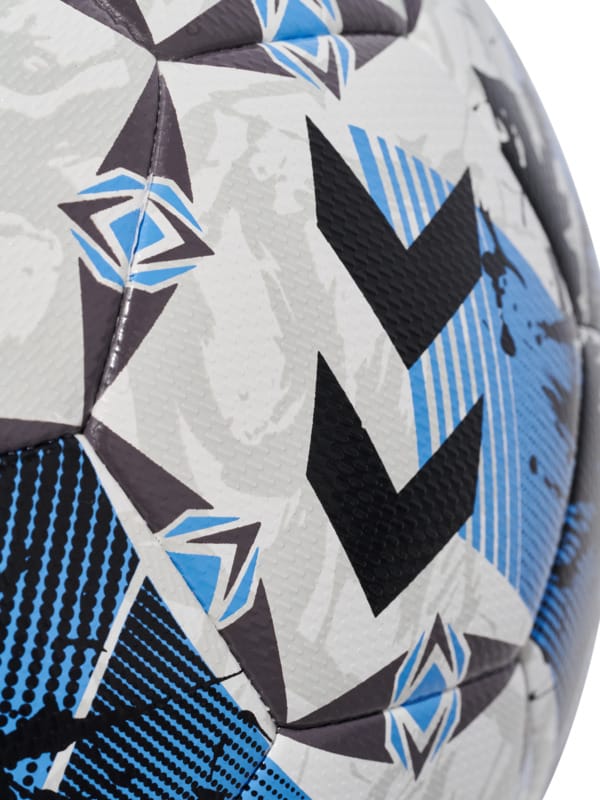 hmlINSPIRE TRAINING FB