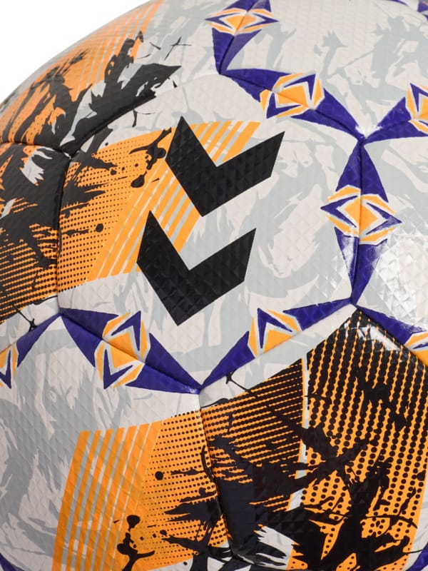 hmlINSPIRE ELEGANT FB