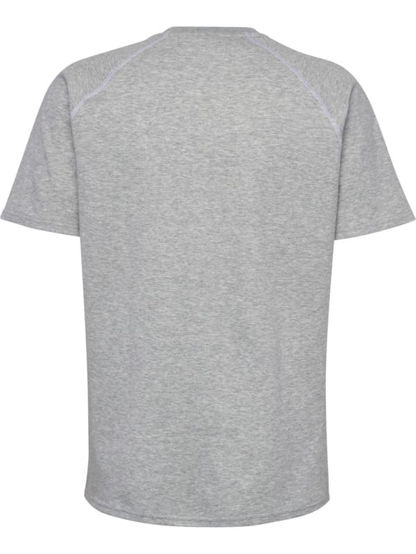 hmlMOVE 2.0 T-SHIRT S/S