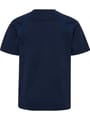 hmlMOVE 2.0 T-SHIRT S/S KIDS