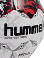 hmlINSPIRE FUTSAL TRAINING FB