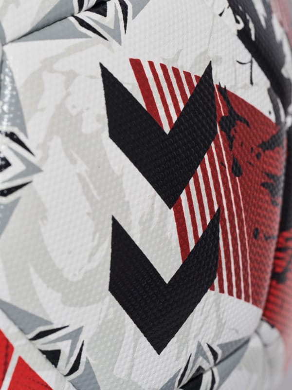 hmlINSPIRE FUTSAL TRAINING FB