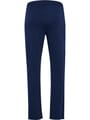 hmlMOVE 2.0 PANTS