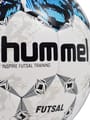 hmlINSPIRE FUTSAL TRAINING FB