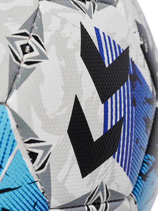 hmlINSPIRE FUTSAL TRAINING FB