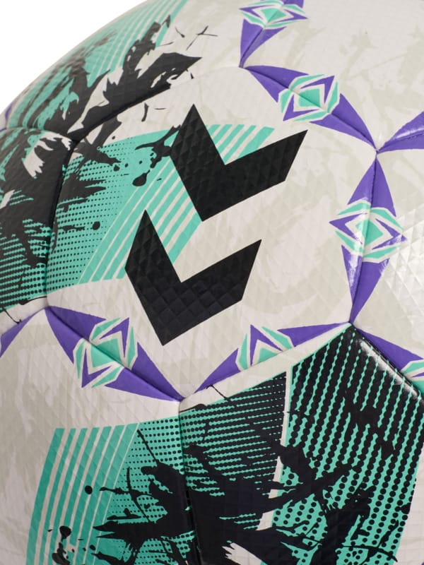 hmlINSPIRE ELEGANT FB