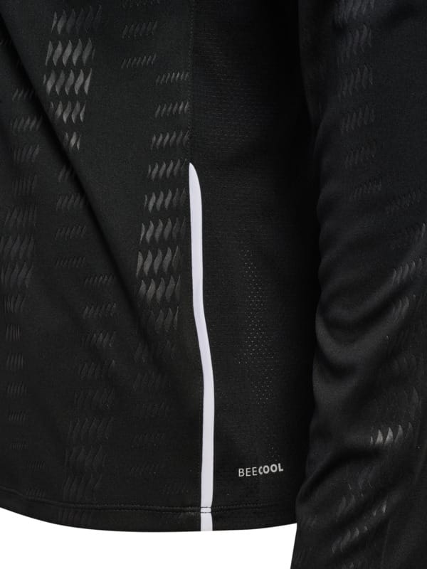 hmlREFEREE JERSEY L/S