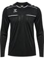 hmlREFEREE JERSEY L/S