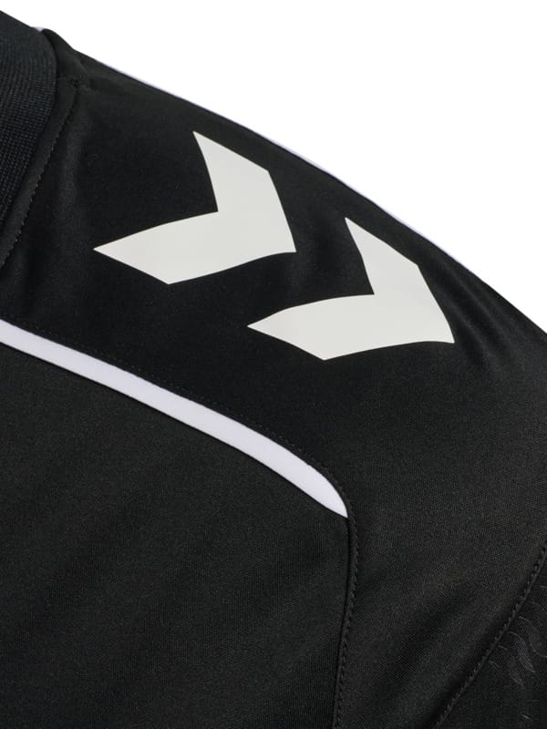 hmlREFEREE JERSEY L/S