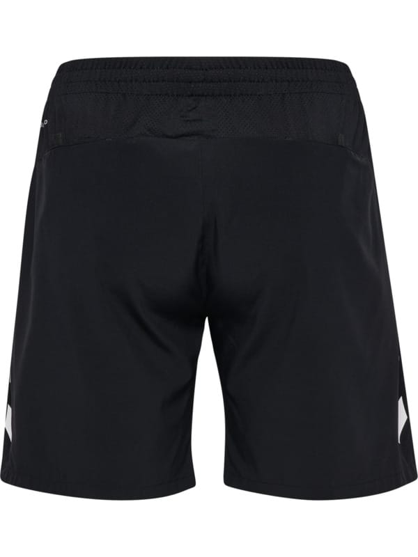 hmlREFEREE WOVEN SHORTS
