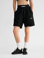 hmlTECH FLEECE SHORTS