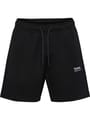 hmlTECH FLEECE SHORTS