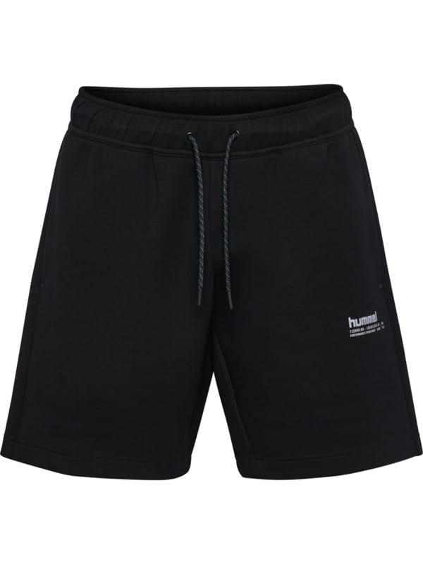 hmlTECH FLEECE SHORTS