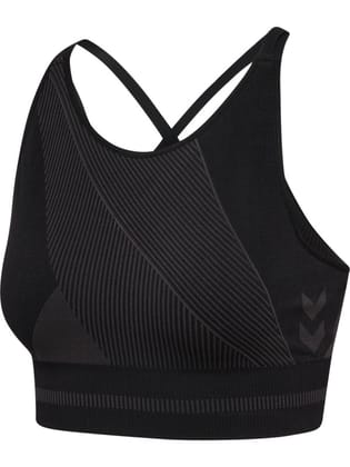 hmlUNITY SEAMLESS BRA