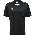 hmlCORE XK POLY JERSEY S/S