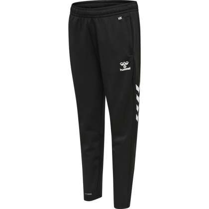 hmlCORE XK TRAINING POLY PANTS KIDS