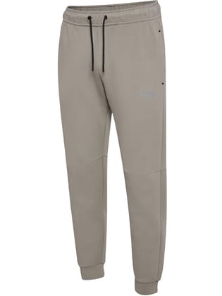 hmlTECH FLEECE REGULAR PANTS