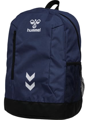 hmlCORE 2.0 BACK PACK