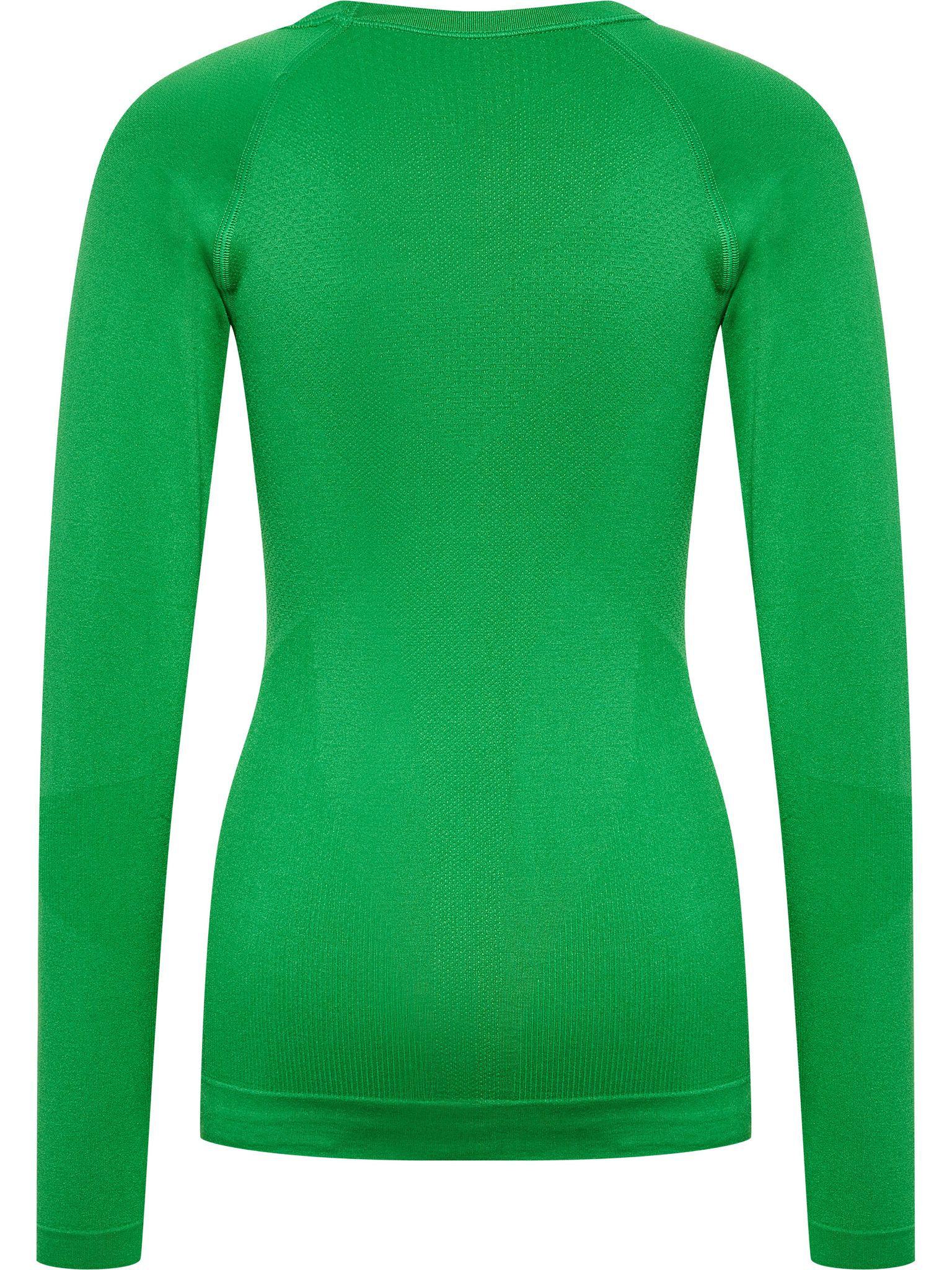 hmlBL COMFORT 2.0 TEE L/S KIDS