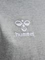 hmlGO 2.0 SWEATSHIRT