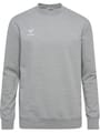 hmlGO 2.0 SWEATSHIRT