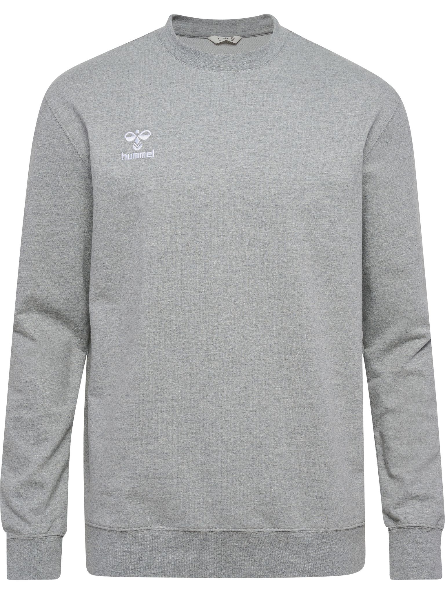 hmlGO 2.0 SWEATSHIRT