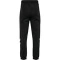 hmlLEGACY REGULAR PANTS PLUS