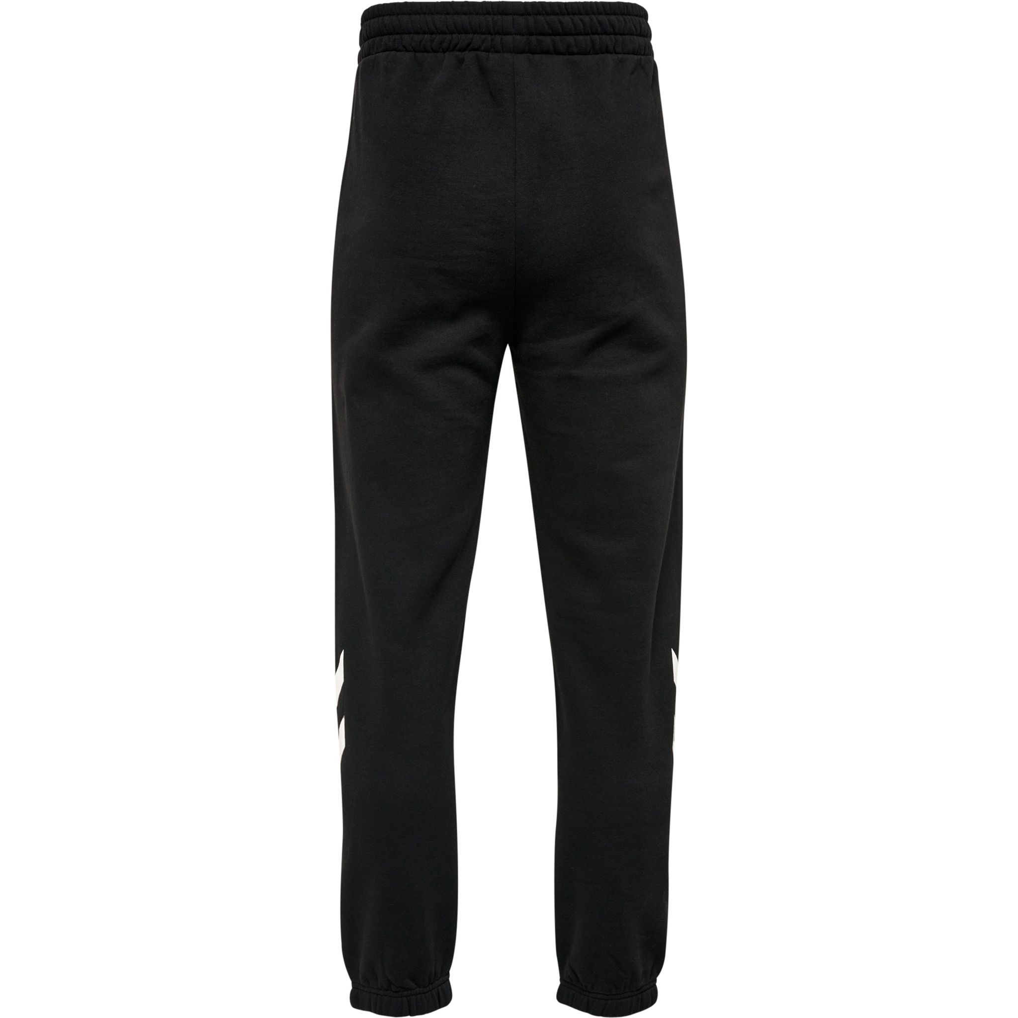 hmlLEGACY REGULAR PANTS PLUS