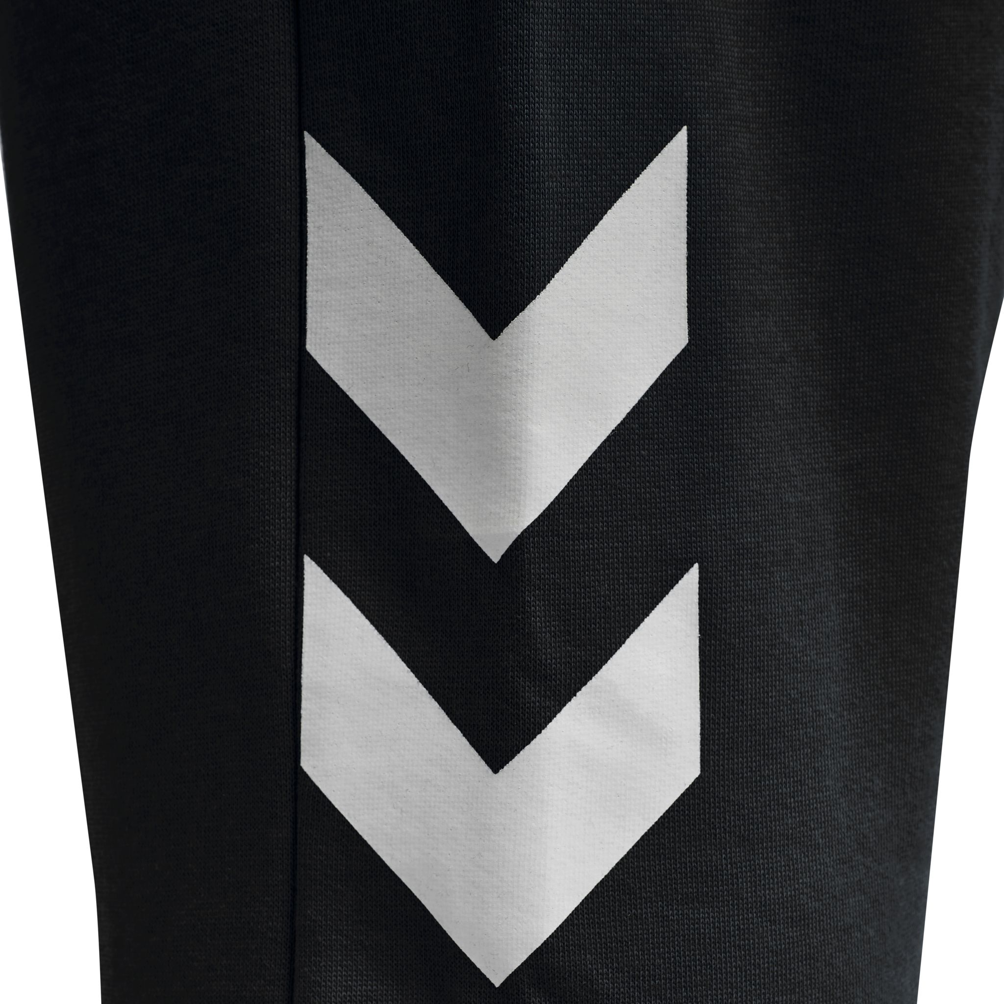 hmlLEGACY REGULAR PANTS PLUS