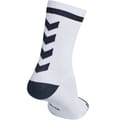 ELITE INDOOR SOCK LOW