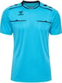 hmlREFEREE JERSEY S/S