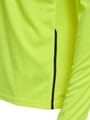 hmlREFEREE JERSEY L/S