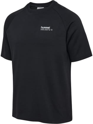 hmlTECH LOOSE T-SHIRT