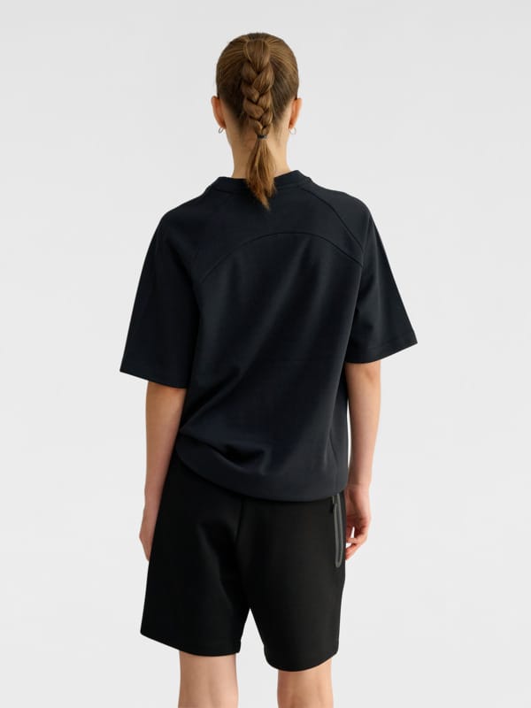 hmlTECH LOOSE T-SHIRT