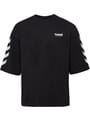 hmlOVERSIZED WILLY T-SHIRT SW