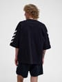 hmlOVERSIZED WILLY T-SHIRT SW