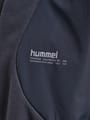 hmlHYBRID FLEECE JACKET