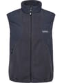 hmlHYBRID FLEECE VEST