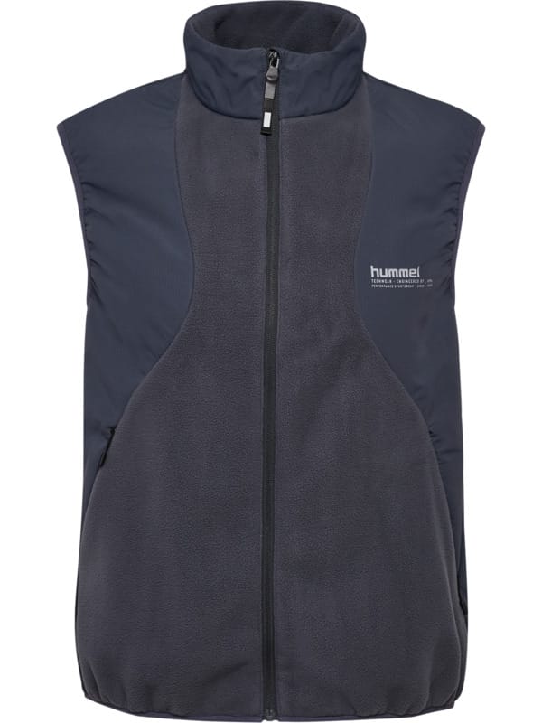 hmlHYBRID FLEECE VEST