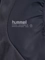 hmlHYBRID FLEECE VEST