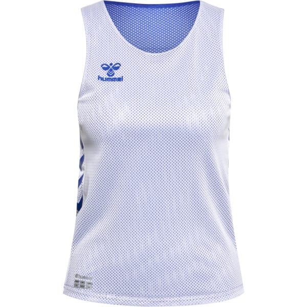 hmlCORE XK REVERSE BASKET JERSEY KI