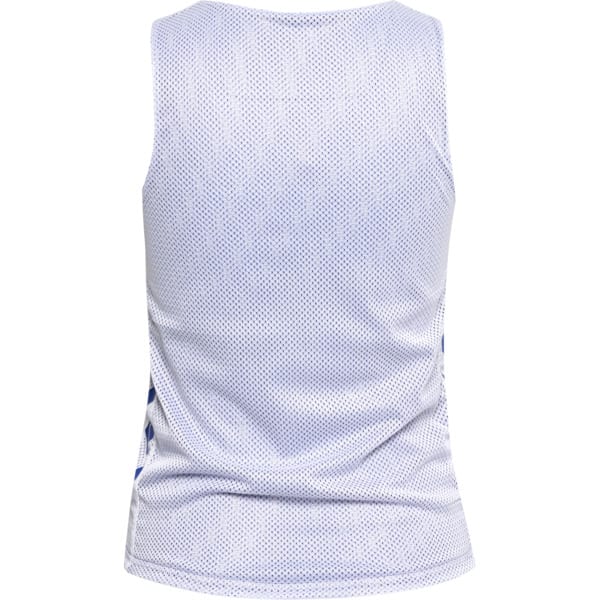 hmlCORE XK REVERSE BASKET JERSEY KI