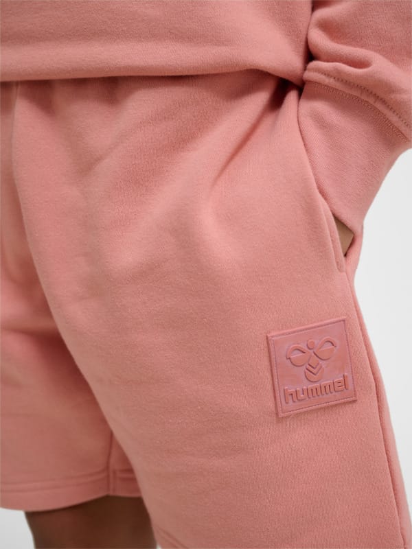 hmlCLEAN ADJUSTABLE SHORTS