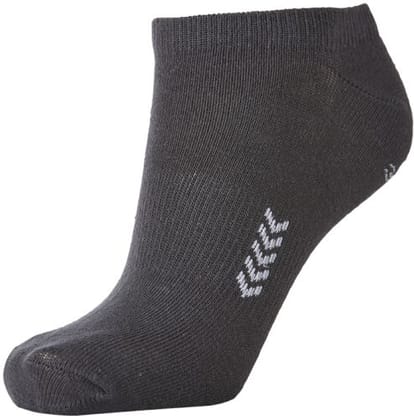 ANKLE SOCKS
