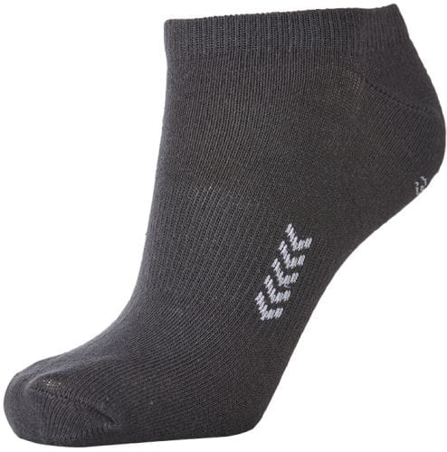 ANKLE SOCKS