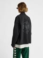 hmlCOACH JACKET HSW