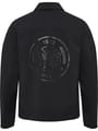hmlCOACH JACKET HSW